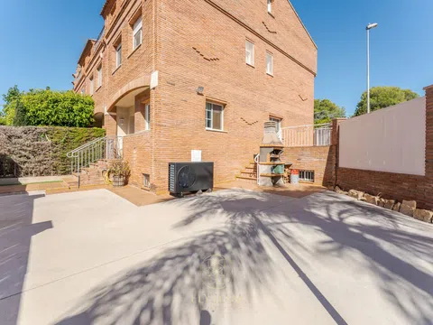 Fotografía del inmueble reportado: 2.000 €/mes — Tarragona, Tarragona