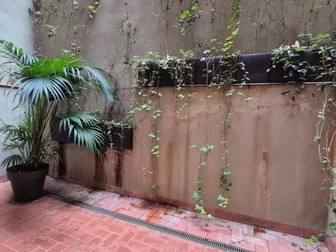 Fotografía del inmueble reportado: 2.950 €/mes — Barcelona, Barcelona
