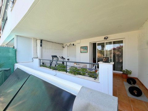 Primera foto del inmueble