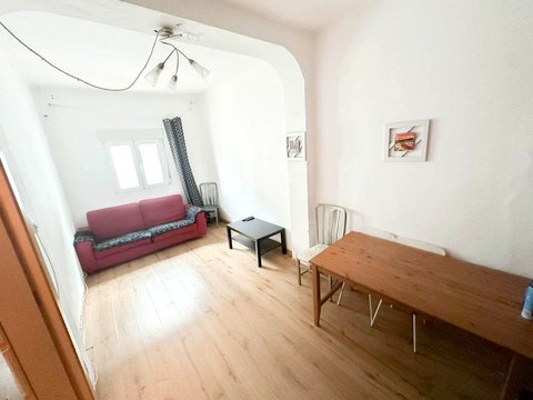 Primera foto del inmueble