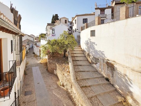 Primera foto del inmueble