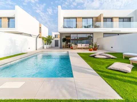 Fotografía del inmueble reportado: 5.000 €/mes — Tarragona, Tarragona