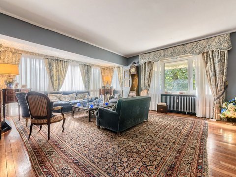 Primera foto del inmueble