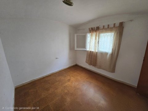 Primera foto del inmueble