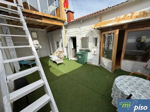 Primera foto del inmueble