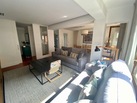 Primera foto del inmueble