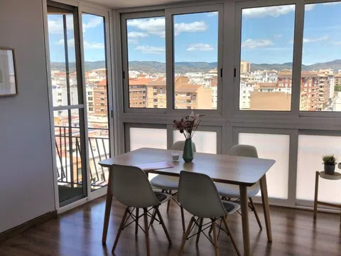 Fotografía del inmueble reportado: 1.300 €/mes — Castellón, Castellón