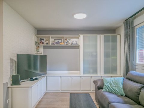 Primera foto del inmueble