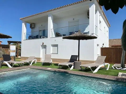 Fotografía del inmueble reportado: 580 €/mes — Cádiz, Cádiz