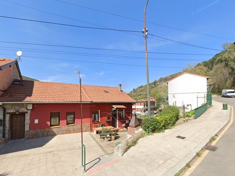 Primera foto del inmueble