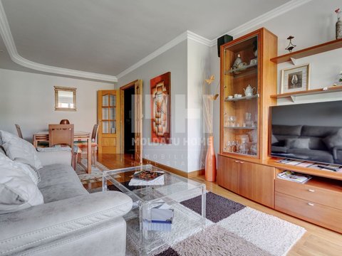 Primera foto del inmueble