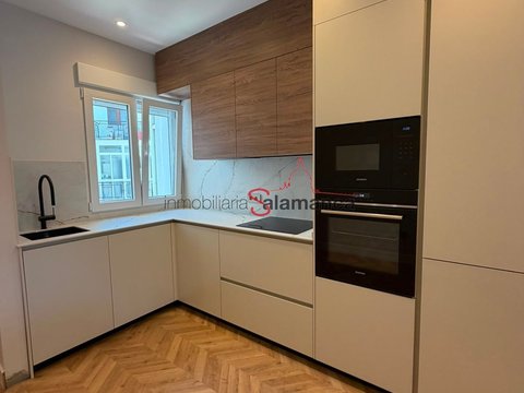 Primera foto del inmueble