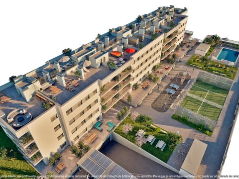 Primera foto del inmueble
