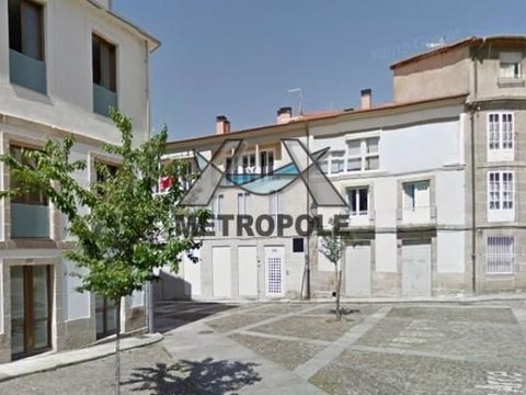 Primera foto del inmueble