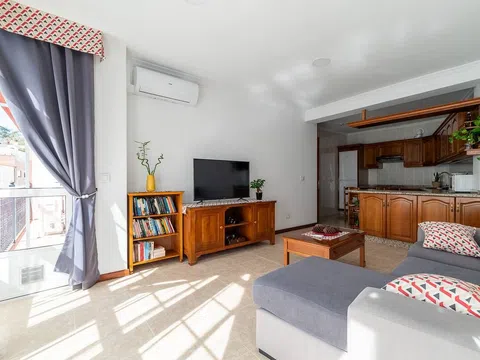 Fotografía del inmueble reportado: 2.500 €/mes — Pontevedra, Pontevedra