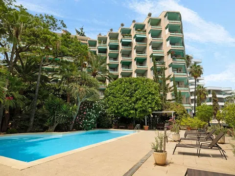 Fotografía del inmueble reportado: 3.680 €/mes — Palma de Mallorca, Palma de Mallorca