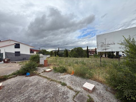 Primera foto del inmueble