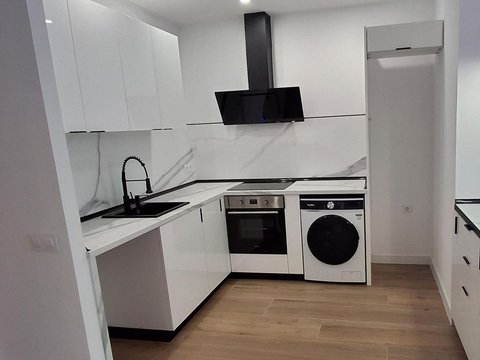 Primera foto del inmueble