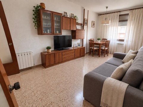 Primera foto del inmueble