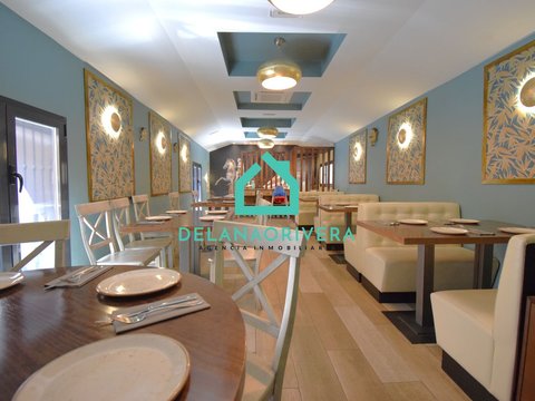 Primera foto del inmueble