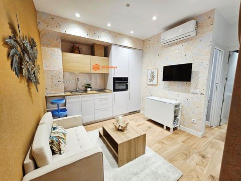 Primera foto del inmueble