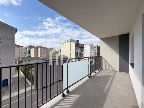 Primera foto del inmueble