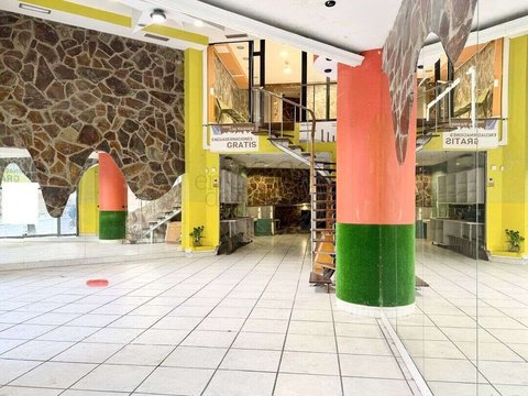 Primera foto del inmueble