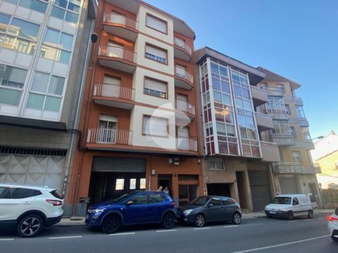 Primera foto del inmueble