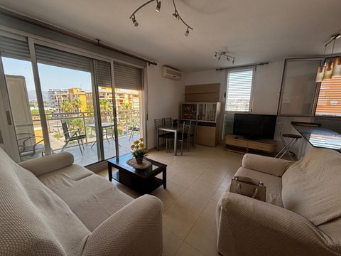 Primera foto del inmueble