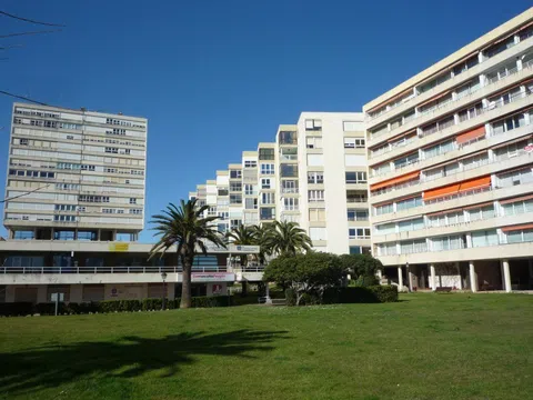 Fotografía del inmueble reportado: 1.900 €/mes — Cantabria, Cantabria