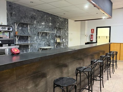 Primera foto del inmueble