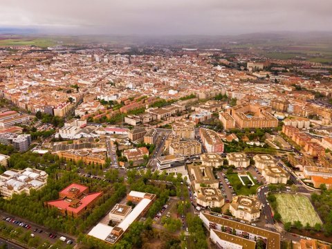 Primera foto del inmueble