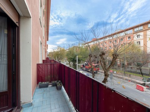 Primera foto del inmueble