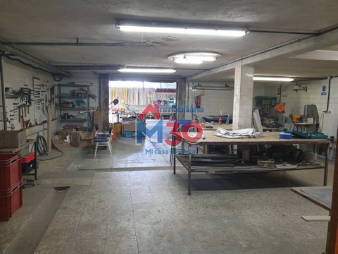 Primera foto del inmueble