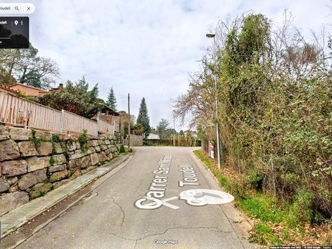 Primera foto del inmueble