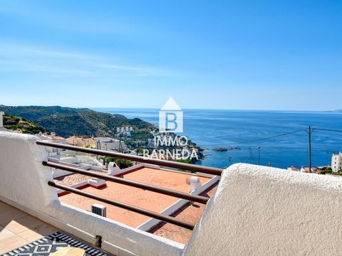 2-bedroom freehold villa in Roses — photo 1 of 5