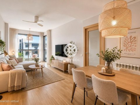 Primera foto del inmueble