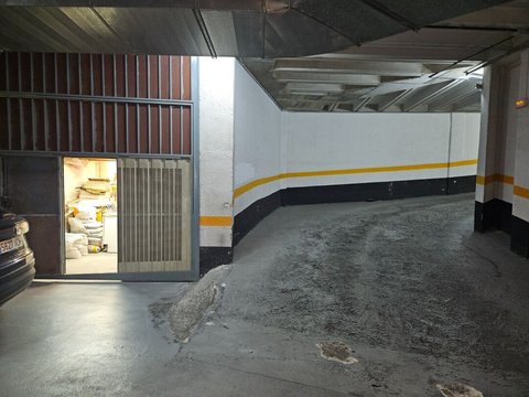Primera foto del inmueble