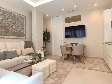 Primera foto del inmueble