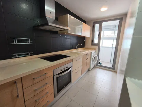 Fotografía del inmueble reportado: 900 €/mes — Valencia Provincia, Valencia Provincia