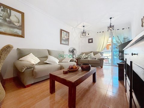 Primera foto del inmueble