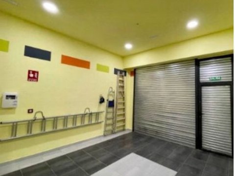 Primera foto del inmueble