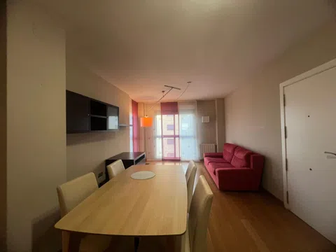 Fotografía del inmueble reportado: 840 €/mes — Castellón, Castellón