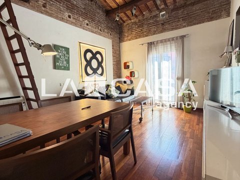 Primera foto del inmueble