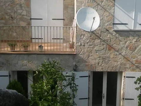 Fotografía del inmueble reportado: 850 €/mes — Girona, Girona