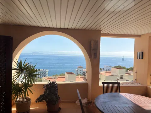 Fotografía del inmueble reportado: 2.700 €/mes — Baleares, Baleares
