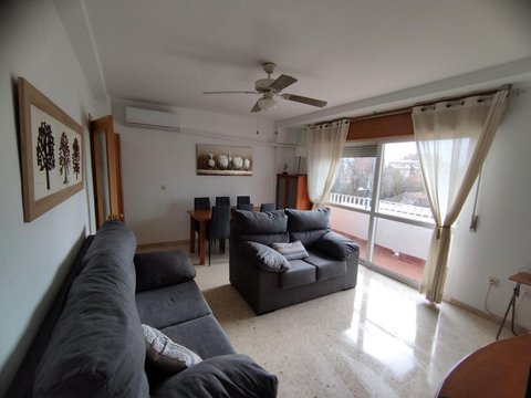 Primera foto del inmueble