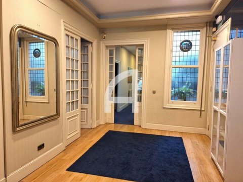 Primera foto del inmueble