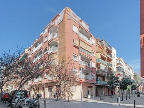 Primera foto del inmueble