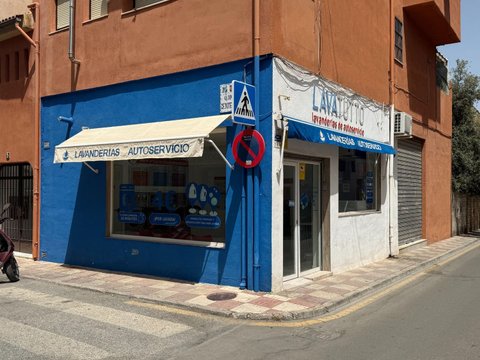 Primera foto del inmueble